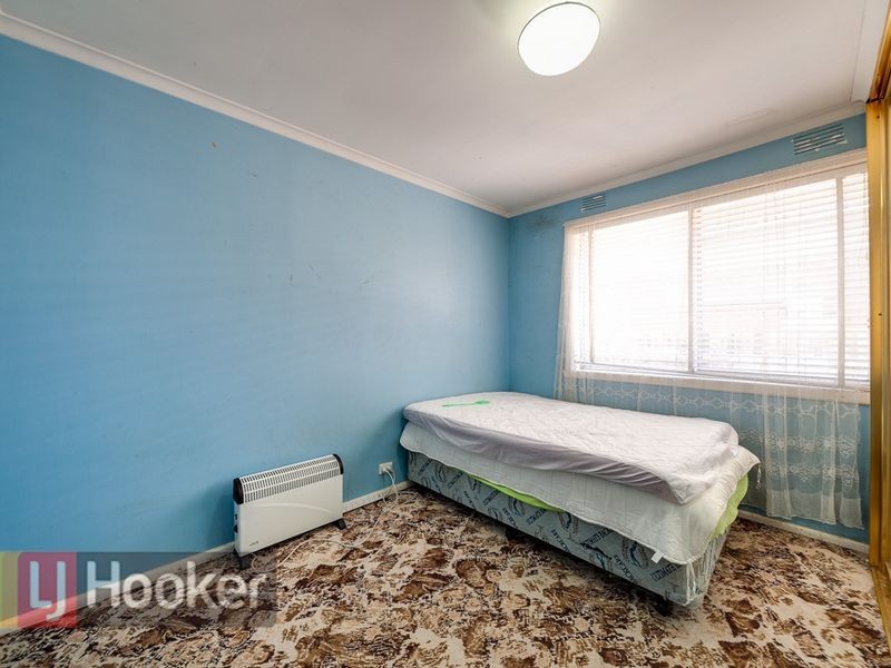 776 Heatherton Road, Springvale South VIC 3172