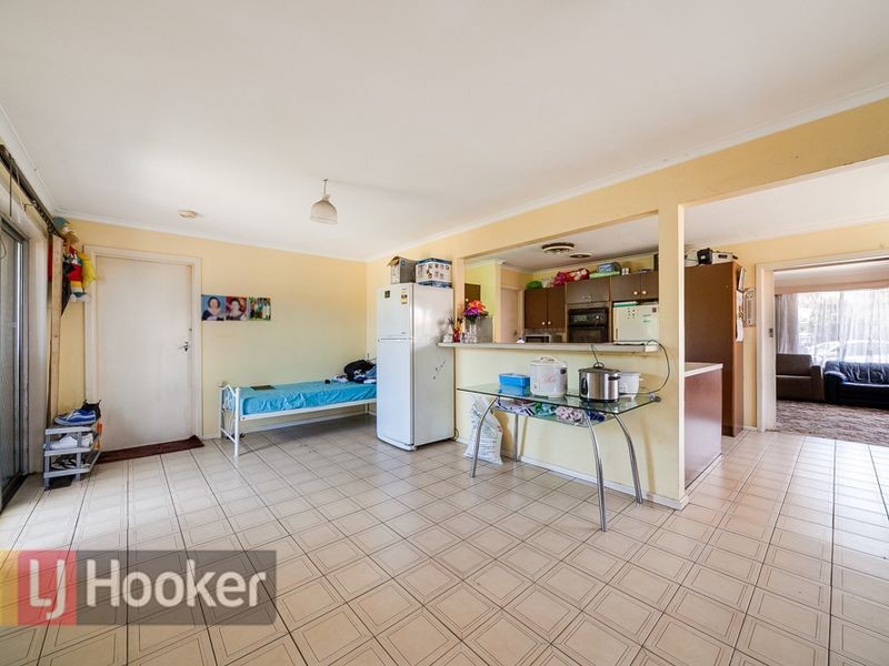 776 Heatherton Road, Springvale South VIC 3172
