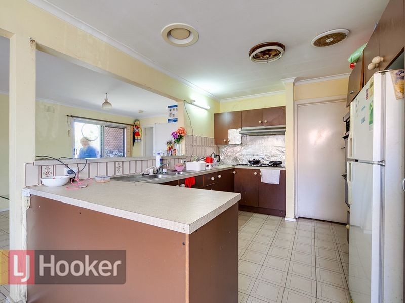 776 Heatherton Road, Springvale South VIC 3172