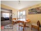 776 Heatherton Road, Springvale South VIC 3172