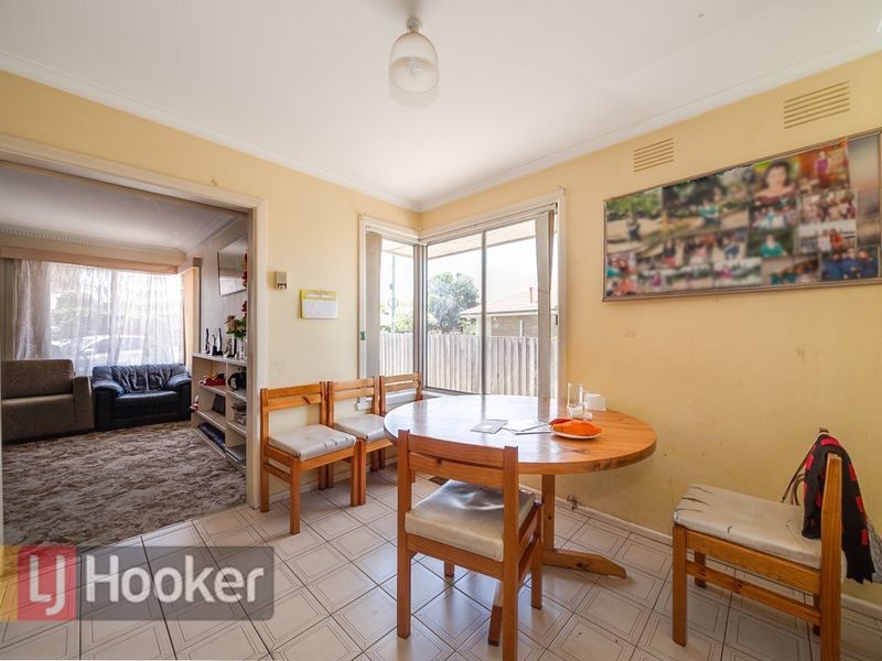 776 Heatherton Road, Springvale South VIC 3172