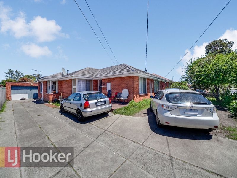 776 Heatherton Road, Springvale South VIC 3172