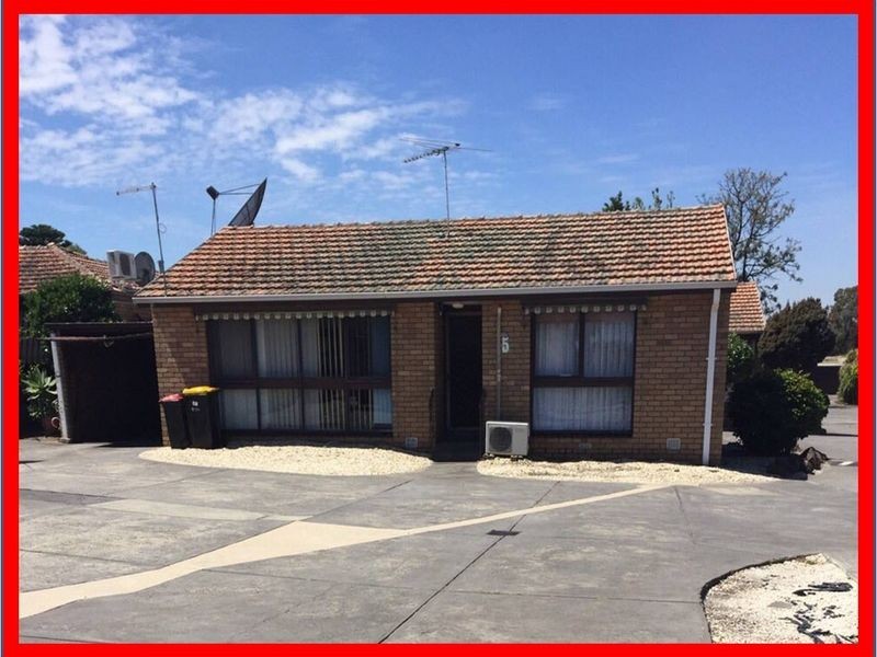 5/83 View Road, Springvale VIC 3171