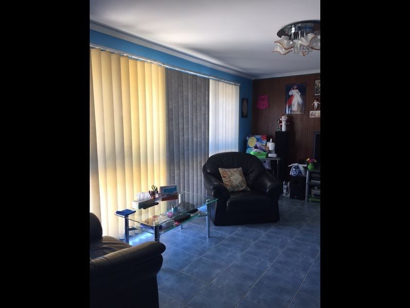 5/83 View Road, Springvale VIC 3171