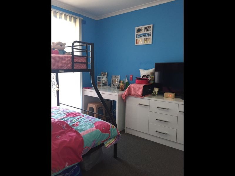 5/83 View Road, Springvale VIC 3171