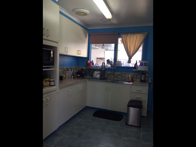 5/83 View Road, Springvale VIC 3171