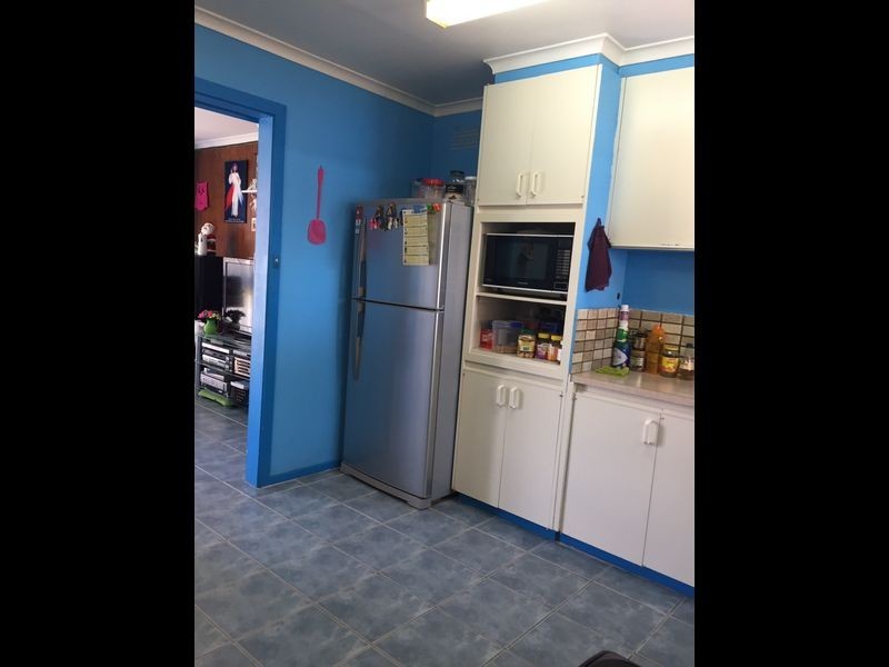 5/83 View Road, Springvale VIC 3171