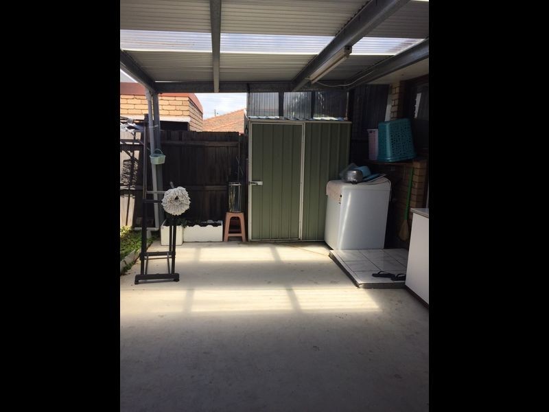 5/83 View Road, Springvale VIC 3171