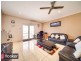 23 Stuart St, Noble Park VIC 3174