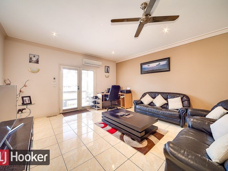 23 Stuart St, Noble Park VIC 3174