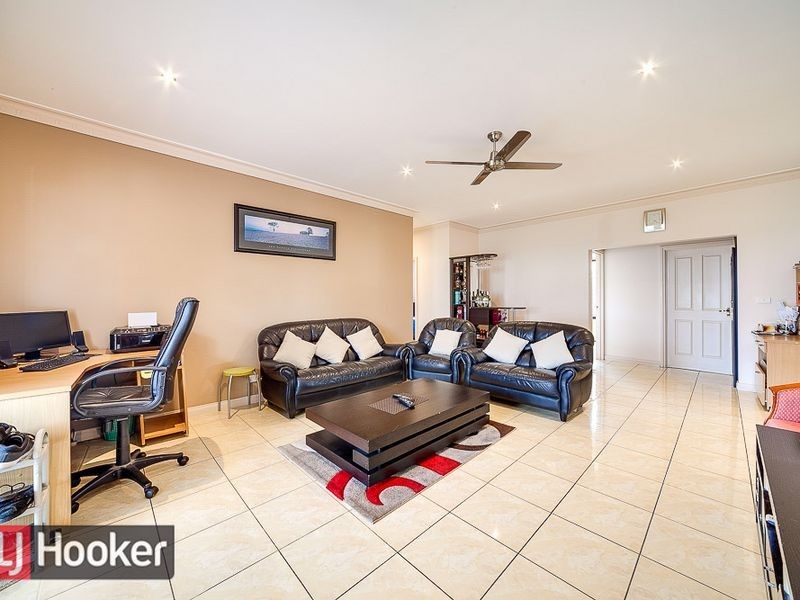 23 Stuart St, Noble Park VIC 3174