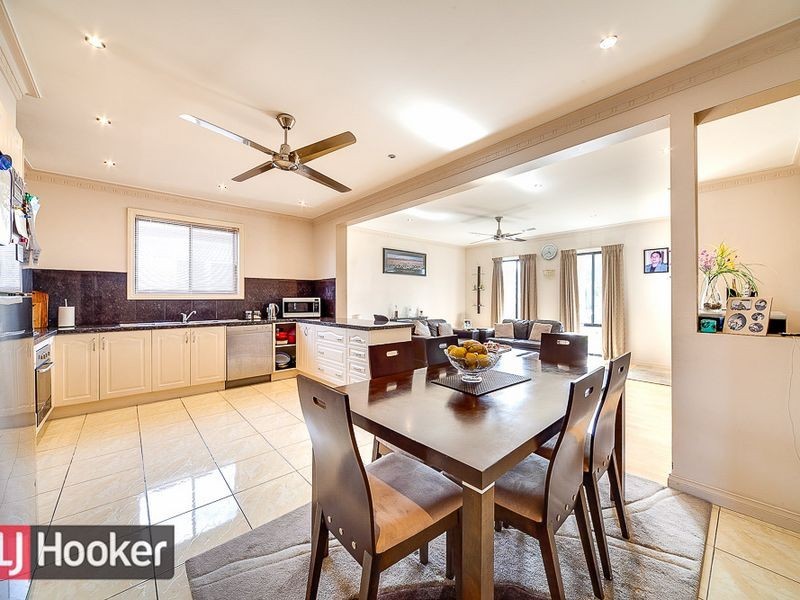 23 Stuart St, Noble Park VIC 3174