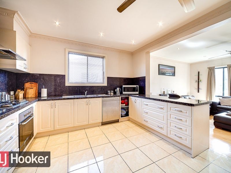 23 Stuart St, Noble Park VIC 3174
