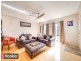 23 Stuart St, Noble Park VIC 3174