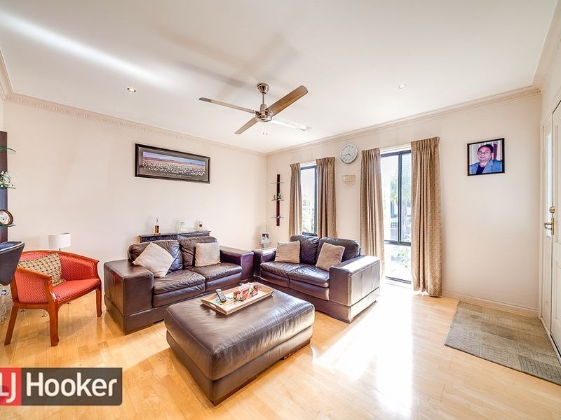 23 Stuart St, Noble Park VIC 3174