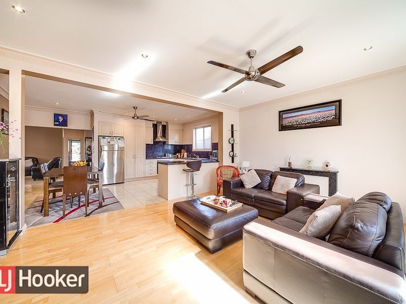 23 Stuart St, Noble Park VIC 3174
