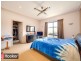23 Stuart St, Noble Park VIC 3174