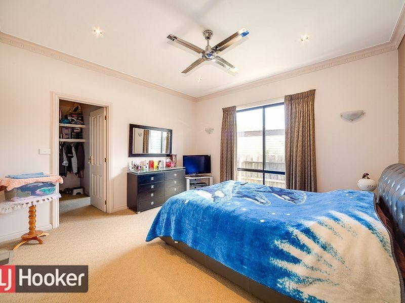 23 Stuart St, Noble Park VIC 3174
