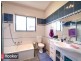 23 Stuart St, Noble Park VIC 3174