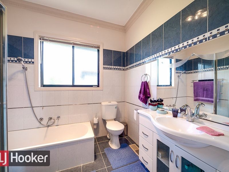 23 Stuart St, Noble Park VIC 3174