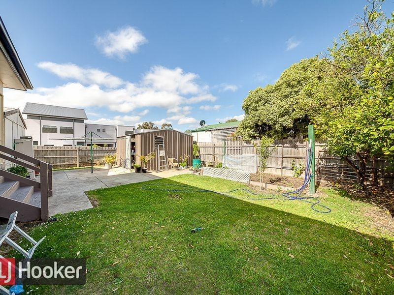 23 Stuart St, Noble Park VIC 3174
