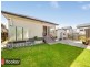 23 Stuart St, Noble Park VIC 3174