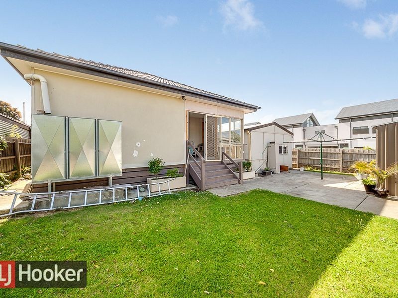 23 Stuart St, Noble Park VIC 3174