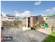 23 Stuart St, Noble Park VIC 3174