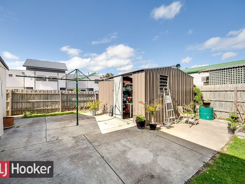 23 Stuart St, Noble Park VIC 3174