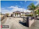 23 Stuart St, Noble Park VIC 3174