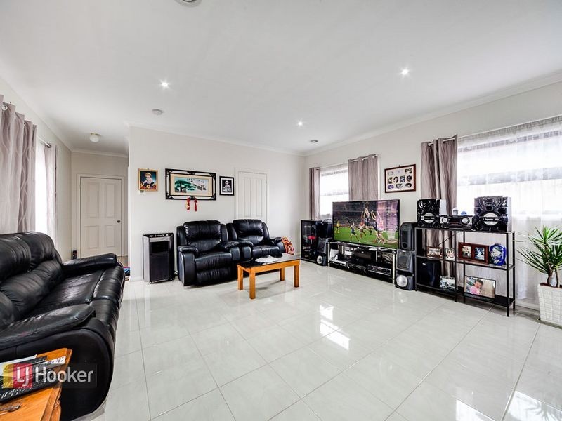 1/31 Moncur avenue, Springvale VIC 3171