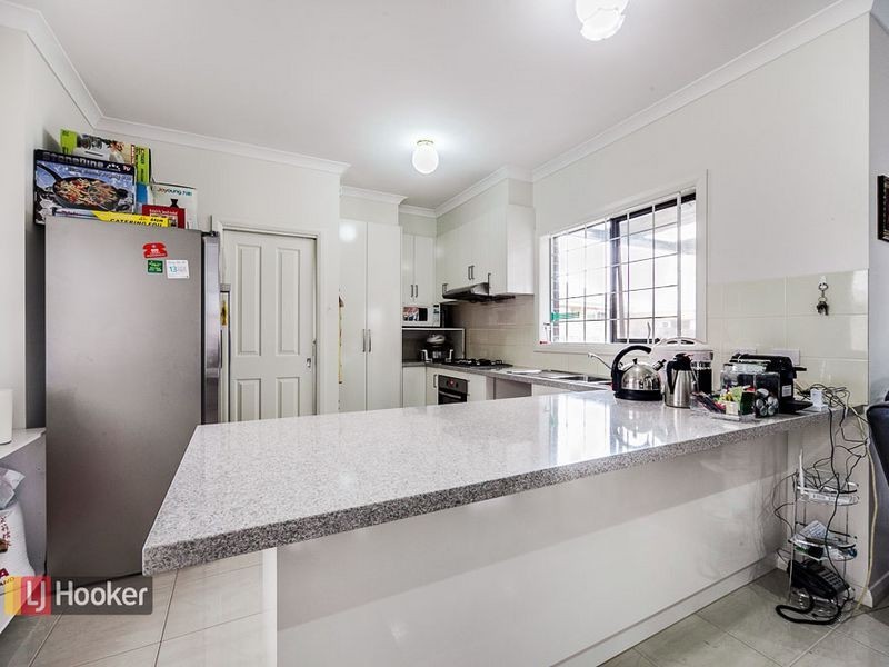 1/31 Moncur avenue, Springvale VIC 3171