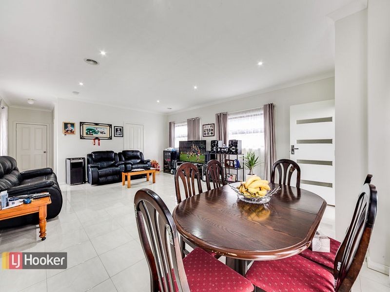 1/31 Moncur avenue, Springvale VIC 3171