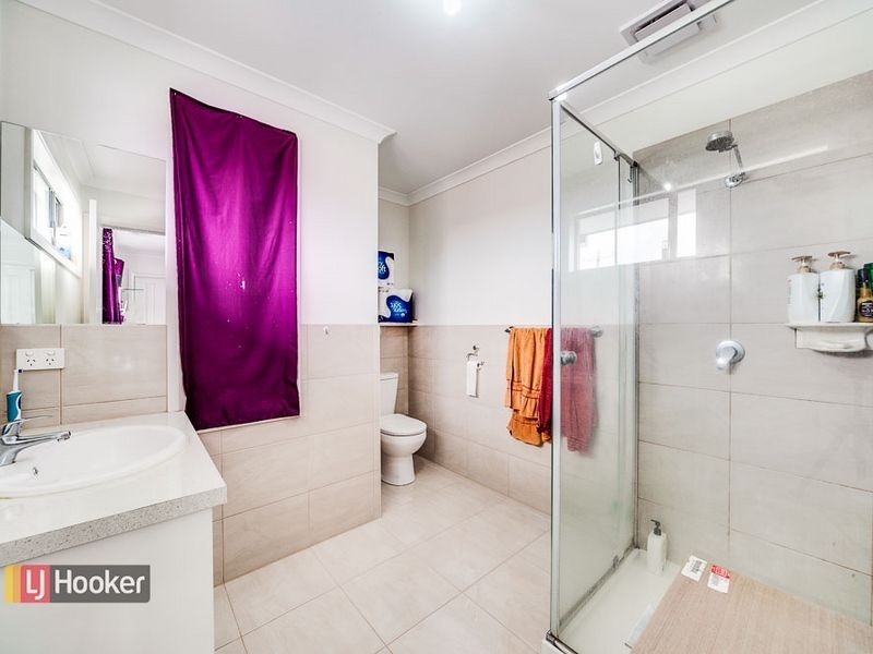 1/31 Moncur avenue, Springvale VIC 3171