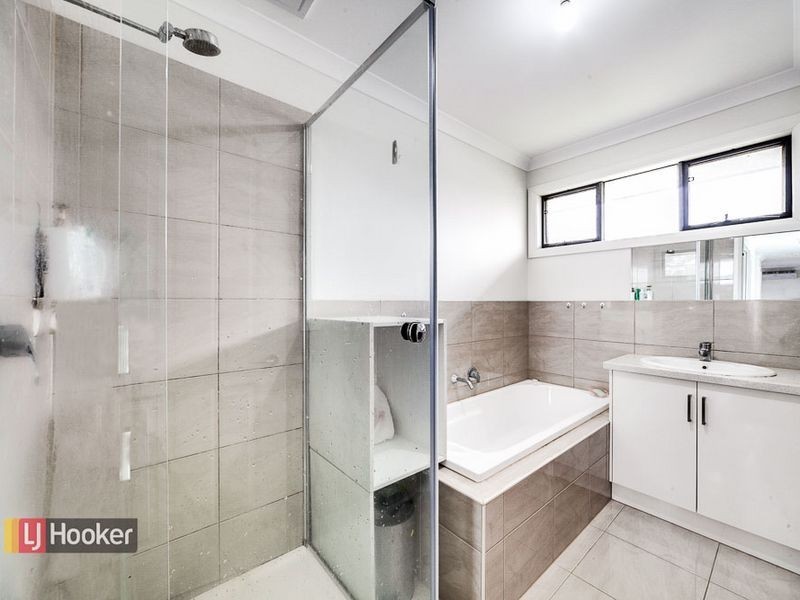 1/31 Moncur avenue, Springvale VIC 3171