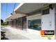 16 Hosken St, Springvale South VIC 3172