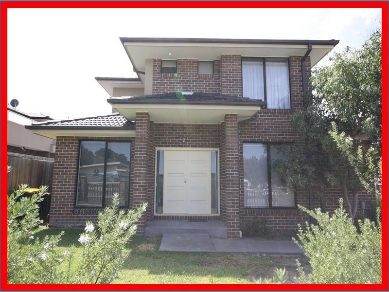 1/30 Jones Road, Dandenong VIC 3175