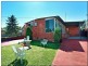 7 FRASER STREET, Dandenong North VIC 3175