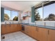 7 FRASER STREET, Dandenong North VIC 3175