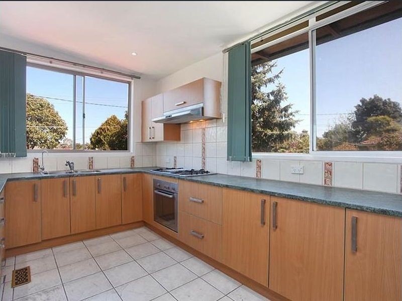7 FRASER STREET, Dandenong North VIC 3175