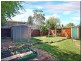 7 FRASER STREET, Dandenong North VIC 3175