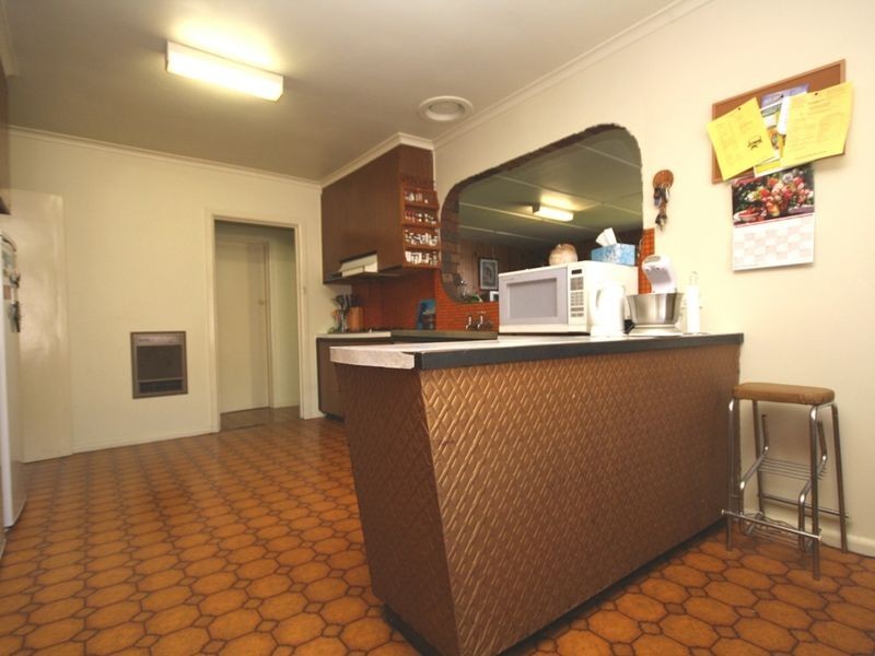 11 Athol Road, Springvale VIC 3171