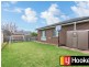 2 NANCE STREET, Noble Park VIC 3174