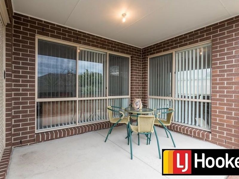 2 NANCE STREET, Noble Park VIC 3174