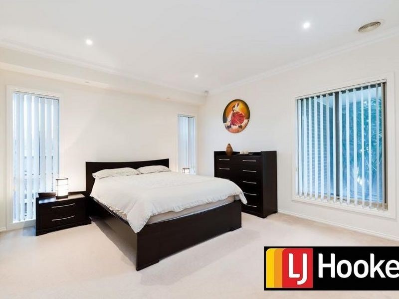 2 NANCE STREET, Noble Park VIC 3174