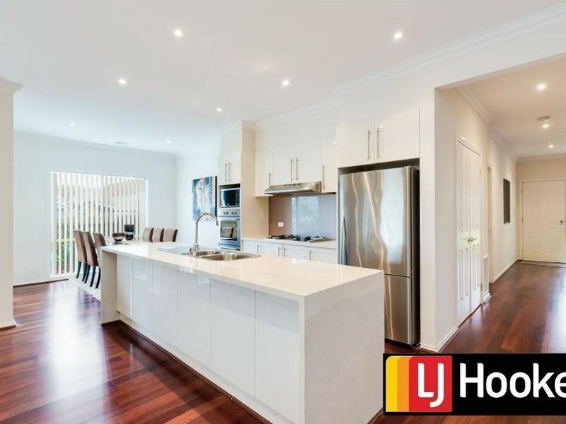 2 NANCE STREET, Noble Park VIC 3174