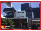 101/31B BUCKINGHAM AVE, Springvale VIC 3171