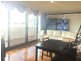 101/31B BUCKINGHAM AVE, Springvale VIC 3171