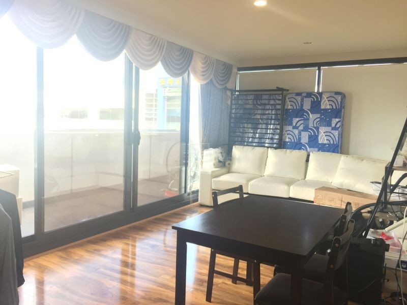 101/31B BUCKINGHAM AVE, Springvale VIC 3171