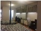 101/31B BUCKINGHAM AVE, Springvale VIC 3171